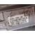 Caja Cambios Para Ford Kuga