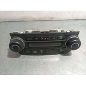 Mando Climatizador Para Honda Cr-V