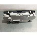 Mando Climatizador Para Honda Cr-V