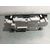 Mando Climatizador Para Honda Cr-V