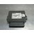 Modulo Electronico Para Nissan Qashqai