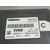 Modulo Electronico Para Nissan Qashqai