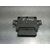 Modulo Electronico Para Nissan Qashqai
