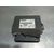 Modulo Electronico Para Nissan Qashqai