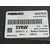 Modulo Electronico Para Nissan Qashqai