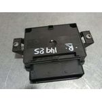 Modulo Electronico Para Nissan Qashqai