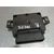 Modulo Electronico Para Nissan Qashqai