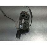 Cerradura Puerta Trasera Derecha  Para Citroen C5 Berlina