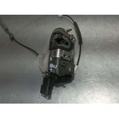 Cerradura Puerta Trasera Derecha  Para Citroen C5 Berlina