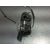Cerradura Puerta Trasera Derecha  Para Citroen C5 Berlina