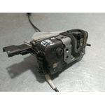 Cerradura Puerta Trasera Derecha  Para Citroen C5 Berlina