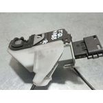 Cerradura Puerta Trasera Derecha  Para Citroen C5 Berlina