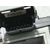 Cerradura Puerta Trasera Derecha  Para Citroen C5 Berlina