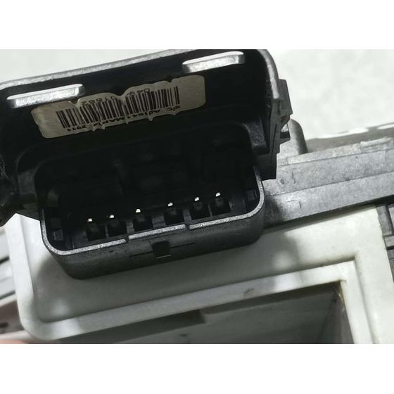 Cerradura Puerta Trasera Derecha Para Citroen C5 Berlina