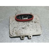 Centralita Faros Xenon Para Saab 9-3 Sport Sedán