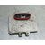 Centralita Faros Xenon Para Saab 9-3 Sport Sedán