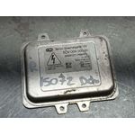 Centralita Faros Xenon Para Saab 9-3 Sport Sedán