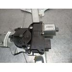 Elevalunas Trasero Derecho para Citroen C5 Berlina