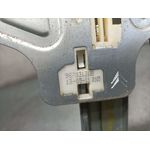 Elevalunas Trasero Derecho para Citroen C5 Berlina
