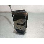 Cerradura Puerta Trasera Izquierda  para Nissan Qashqai