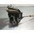 Cerradura Puerta Trasera Izquierda  para Nissan Qashqai