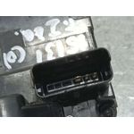 Cerradura Puerta Trasera Izquierda  para Nissan Qashqai