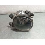 Faro Antiniebla Derecho Para Mercedes Clase B