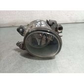 Faro Antiniebla Derecho Para Mercedes Clase B