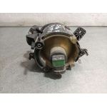 Faro Antiniebla Derecho Para Mercedes Clase B