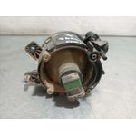 Faro Antiniebla Izquierdo Para Mercedes Clase B