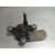 Motor Limpia Trasero Para Fiat Nuova 500