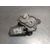 Motor Limpia Trasero Para Fiat Nuova 500