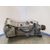 Caja Cambios Para Ssangyong Rodius