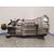 Caja Cambios Para Ssangyong Rodius