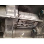 Caja Cambios Para Ssangyong Rodius