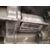 Caja Cambios Para Ssangyong Rodius