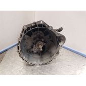 Caja Cambios Para Ssangyong Rodius