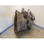 Caja Cambios Para Opel Insignia Sports Tourer