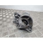Motor Arranque Para Mazda Cx-7