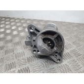 Motor Arranque Para Mazda Cx-7