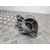 Motor Arranque Para Mazda Cx-7