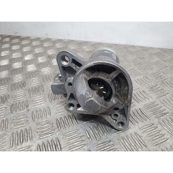 Motor Arranque Para Mazda Cx-7