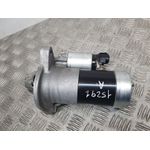 Motor Arranque Para Mazda Cx-7