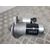 Motor Arranque Para Mazda Cx-7