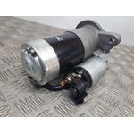 Motor Arranque Para Mazda Cx-7