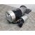 Motor Arranque Para Mazda Cx-7