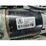 Motor Arranque Para Mazda Cx-7