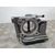 Caja Mariposa Para Mazda Cx-7
