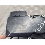 Caja Mariposa Para Mazda Cx-7