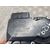 Caja Mariposa Para Mazda Cx-7